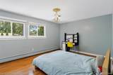 6711 Woodside Trail - Photo 26