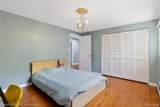 6711 Woodside Trail - Photo 27