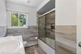 6711 Woodside Trail - Photo 28