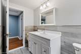 6711 Woodside Trail - Photo 29