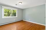 6711 Woodside Trail - Photo 30