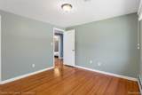 6711 Woodside Trail - Photo 31