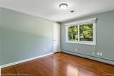 6711 Woodside Trail - Photo 32