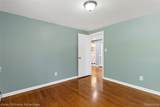 6711 Woodside Trail - Photo 33