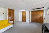 6711 Woodside Trail - Photo 34