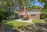 6711 Woodside Trail - Photo 35