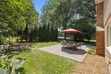 6711 Woodside Trail - Photo 36