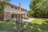 6711 Woodside Trail - Photo 37