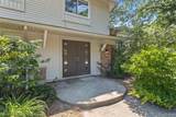 6711 Woodside Trail - Photo 38