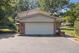 6711 Woodside Trail - Photo 39