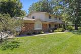 6711 Woodside Trail - Photo 40