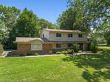 6711 Woodside Trail - Photo 41