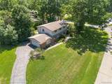 6711 Woodside Trail - Photo 42