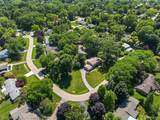 6711 Woodside Trail - Photo 43