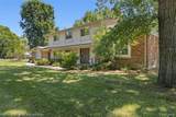 6711 Woodside Trail - Photo 44