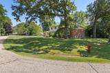 6711 Woodside Trail - Photo 45