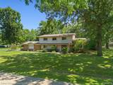 6711 Woodside Trail - Photo 46