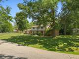 6711 Woodside Trail - Photo 47