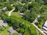 6711 Woodside Trail - Photo 48