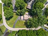 6711 Woodside Trail - Photo 49