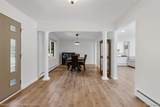 6711 Woodside Trail - Photo 5