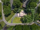 6711 Woodside Trail - Photo 50