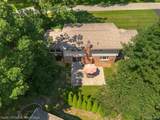 6711 Woodside Trail - Photo 51