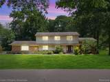 6711 Woodside Trail - Photo 52