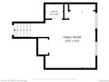 6711 Woodside Trail - Photo 54