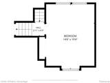 6711 Woodside Trail - Photo 55