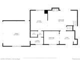 6711 Woodside Trail - Photo 57