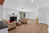 6711 Woodside Trail - Photo 6