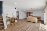 6711 Woodside Trail - Photo 7