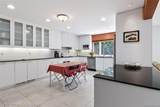 6711 Woodside Trail - Photo 8
