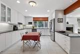 6711 Woodside Trail - Photo 9