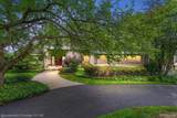 4948 Champlain Circle - Photo 1