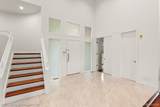 4948 Champlain Circle - Photo 10