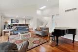 4948 Champlain Circle - Photo 13