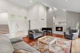 4948 Champlain Circle - Photo 14