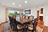 4948 Champlain Circle - Photo 15