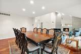 4948 Champlain Circle - Photo 16
