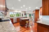 4948 Champlain Circle - Photo 17