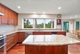 4948 Champlain Circle - Photo 18