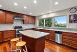 4948 Champlain Circle - Photo 19