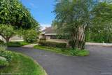4948 Champlain Circle - Photo 2