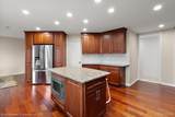 4948 Champlain Circle - Photo 22