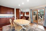 4948 Champlain Circle - Photo 24