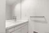 4948 Champlain Circle - Photo 29