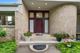4948 Champlain Circle - Photo 3