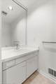 4948 Champlain Circle - Photo 30